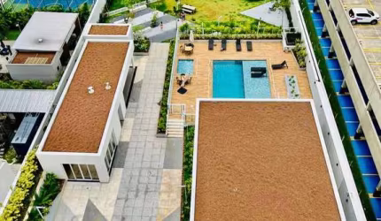 Excelente apartamento tipo para venda com 2 quartos, sendo 1 suíte, 70m²