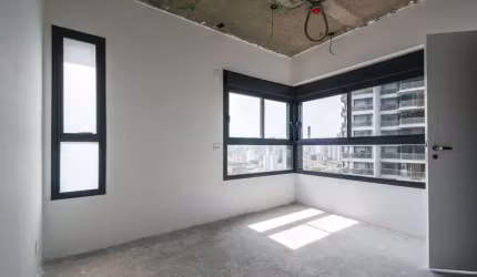 Funcional apartamento tipo para venda com 2 quartos, sendo 1 suíte, 104.6m²