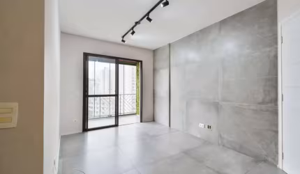 Deslumbrante apartamento tipo para venda com 3 quartos, sendo 1 suíte, 85m²