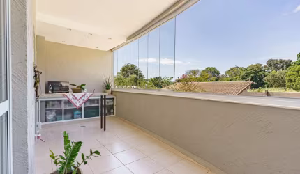 Imperdível apartamento tipo para venda com 2 quartos, sendo 1 suíte, 85m²