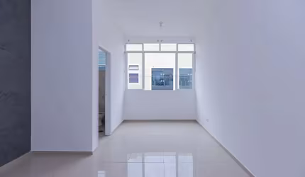 Aconchegante edifício monousuário para venda, 336m²