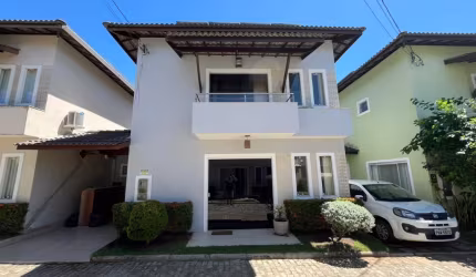 Vendo 4/4 Buraquinho
