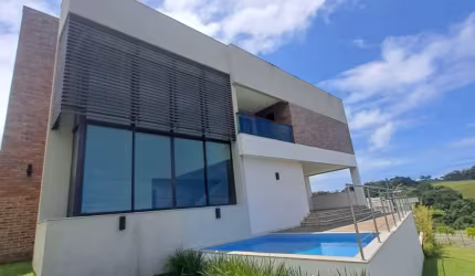Vendo 4 suítes Alphaville litoral norte 2