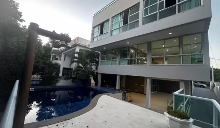 Vendo Linda Mansão Alphaville 1