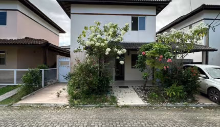 Vendo Casa 4/4 Abrantes