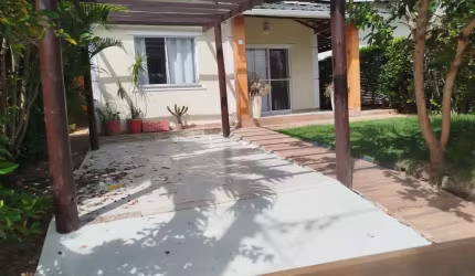 Vendo Casa 3/4 Abrantes com energia solar