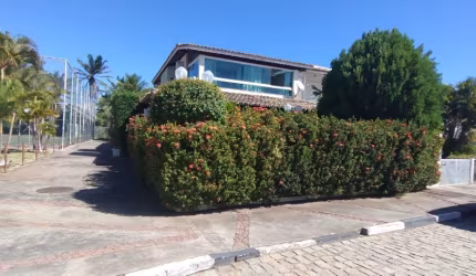 Vendo Casa 4/4 Paradise