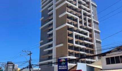 Vendo Lindo Studio em Itapuã