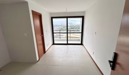 Vendo Lindo Studio - Caminho das Árvores