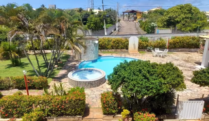 Vendo lindo Vilage Em Barra do Jacuipe