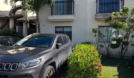 Vendo 3/4 Casa em Abrantes