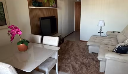 Vendo 3/4 no Candeal - Chácara Santa Maria
