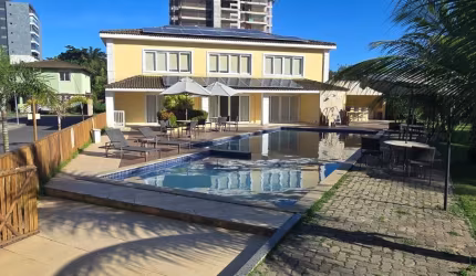 Vendo Linda Casa Piata