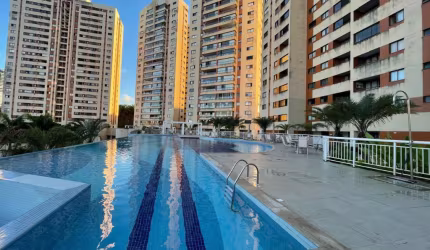Vendo 3/4 Brisas Paralela