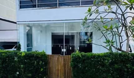 Vendo Casa 3/4 em Buraquinho