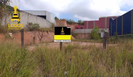 Terreno para alugar, 1000 m² por R$ 3.500,00/mês - Terra Preta - Mairiporã/SP