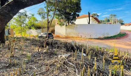 Terreno à venda, 1000 m² por R$ 120.000,00 - Parque Bela Vista - Mairiporã/SP
