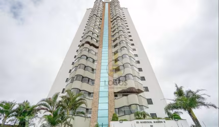 Apartamento com 3 dormitórios à venda, 135 m² por R$ 900.000,00 - Vila Diva (Zona Leste) - São Paulo/SP