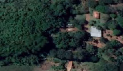Terreno à venda, 29200 m² por R$ 5.548.000,00 - Pinheiral II - Atibaia/SP
