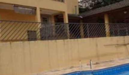 Casa com 3 dormitórios à venda, 260 m² por R$ 1.272.000,00 - Centro - Atibaia/SP