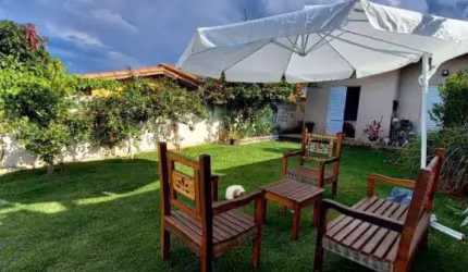 Casa com 3 dormitórios à venda, 70 m² por R$ 630.000,00 - Tercasa - Mairiporã/SP