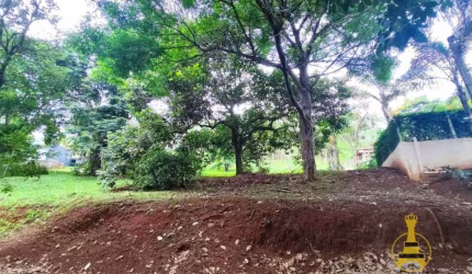 Terreno à venda, 1071 m² por R$ 900.000,00 - Condominio Porto Atibaia - Atibaia/SP