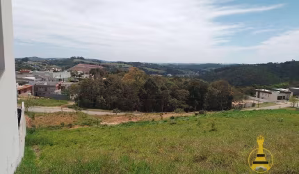Terreno à venda, 600 m² por R$ 350.000,00 - Residencial Morada do Sol - Mairiporã/SP