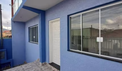 Casa com 3 dormitórios à venda, 230 m² por R$ 850.000,00 - Alvinópolis - Atibaia/SP