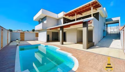 Chácara com 4 dormitórios à venda, 670 m² por R$ 2.100.000,00 - Condomínio Residenzialle Toscana - Bom Jesus dos Perdões/SP
