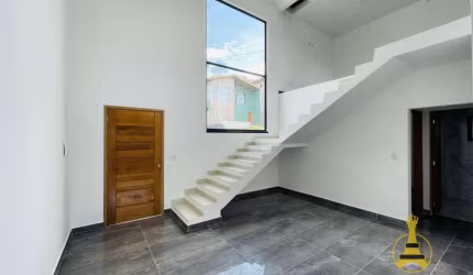 Casa com 2 dormitórios à venda, 116 m² por R$ 580.000,00 - Mato Dentro - Mairiporã/SP