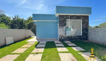 Casa com 3 dormitórios à venda, 85 m² por R$ 590.000,00 - Corumbá - Mairiporã/SP