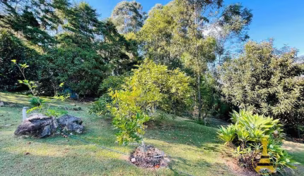 Terreno à venda, 1767 m² por R$ 250.000 -Rancho Maringá II Portão - Atibaia/SP