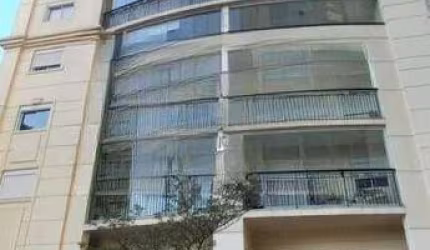 Apartamento com 3 dormitórios à venda, 96 m² por R$ 900.000,00 - Parque da Vila Prudente - São Paulo/SP