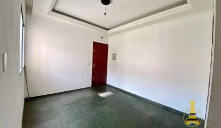 Apartamento com 2 dormitórios à venda, 48 m² por R$ 155.000,00 - Terra Preta - Mairiporã/SP
