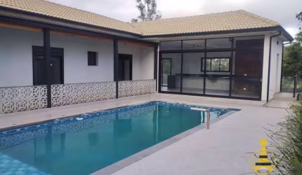 Chácara com 3 dormitórios à venda, 544 m² por R$ 1.200.000,00 - Jardim Estância Brasil - Atibaia/SP