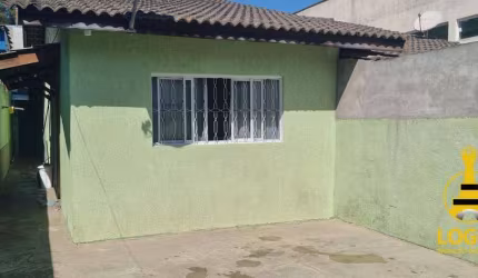 Casa com 2 dormitórios, 80 m² - venda por R$ 380.000,00 ou aluguel por R$ 2.100,00/mês - Terra Preta - Mairiporã/SP