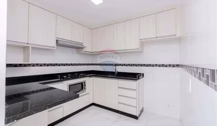 ALUGUEL SOBRADO EM CONDOMINIO FECHADO - R$ 4.500 (consulte detalhes do pacote na descrição) - BAIRRO UMBARÁ,