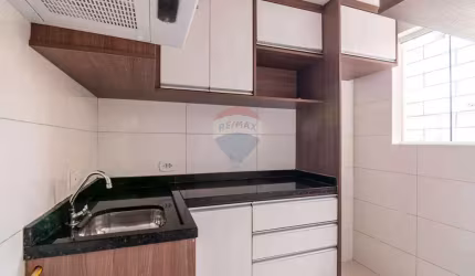 ALUGUEL APARTAMENTO PADRÃO - R$ 1.200 (detalhes do pacote na descrição), Fazenda Rio Grande (Bairro Iguaçu).