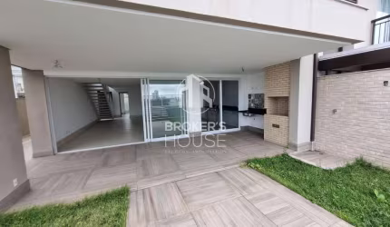 Casa em Condominio à venda, Mata da Praia, Vitória, ES