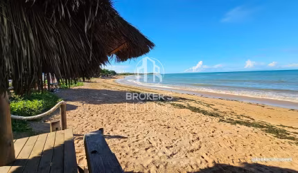 Casa com 3 dormitórios à venda, 220 m² por R$ 1.300.000,00 - Manguinhos - Serra/ES aceita permuta