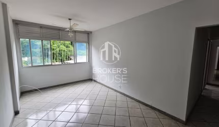 Apartamento 03 quartos ,sol manhã à venda, Vitória, ES