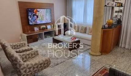 Casa à venda, Fradinhos, 5 quartos R$ 1.490.000,00  Vitória, ES