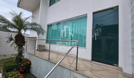 Casa  Dupléx à venda Bairro de Lourdes  Vitória, ES