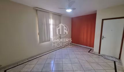 Apartamento à venda, 3 quartos 1 lance de escada e sol da manhã -  Maruípe, Vitória, ES