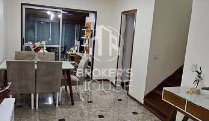 Casa à venda em Condomíno fechado 04 quartos , Parque Residencial Laranjeiras, Serra, ES