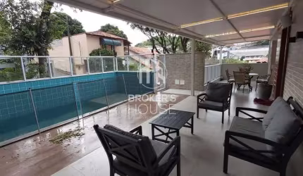 Casa à venda, Fradinhos, Vitória, ES