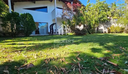 Casa à venda, R$ 7.000.000,00 -  Ilha do Boi pertinho da Praia, Vitória, ES