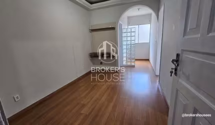Apartamento 1 quarto , 1º andar Perto Ufes e Multivix, Morada de Camburi / Goiabeiras
