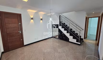 Cobertura  Dupléx 04 quartos  à venda, Jardim Camburi, Vitória, ES