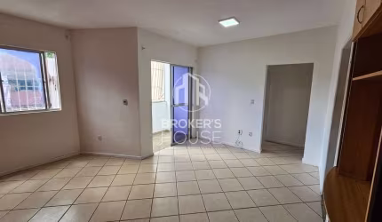 Apartamento 02 quartos  à venda, Consolação / Horto , Vitória, ES